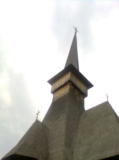 baloane 146