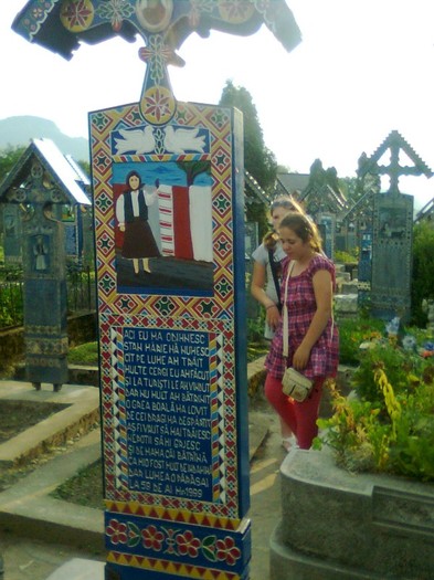baloane 153