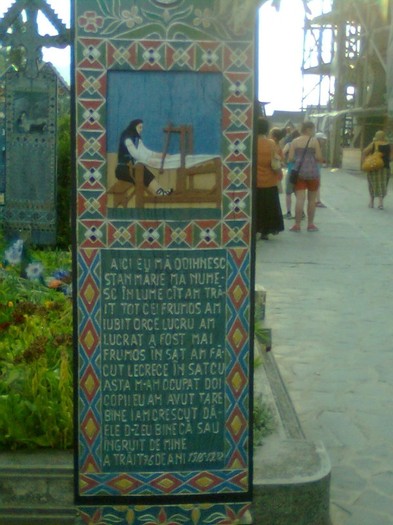 baloane 154