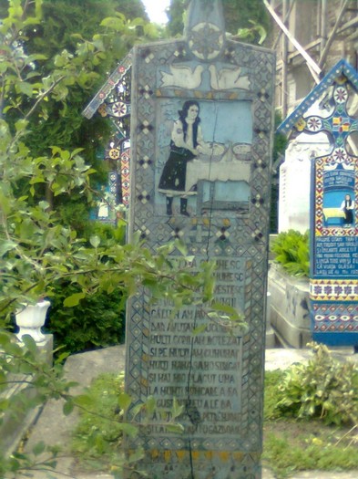 baloane 156