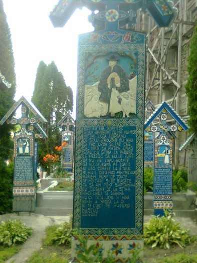 baloane 157 - poze din maramures 2011