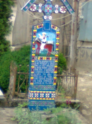 baloane 160