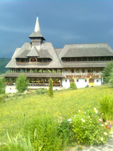 baloane 179 - poze din maramures 2011