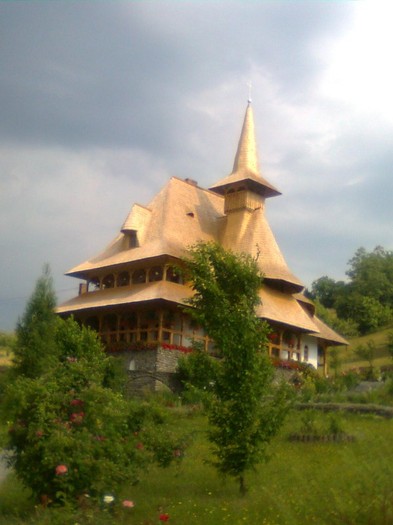 baloane 181 - poze din maramures 2011