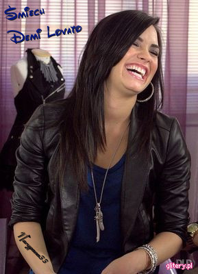 Mersi ca ai fost cu mine!