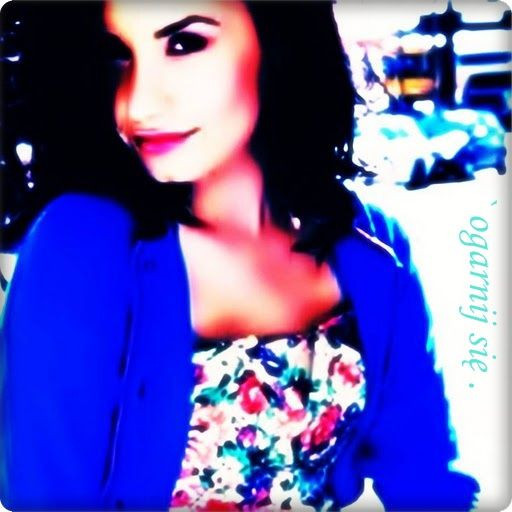 Da, dar tu imi esti mai mult decat un prieten.