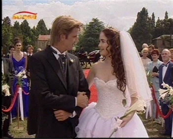 12xs5 - Muneca Brava