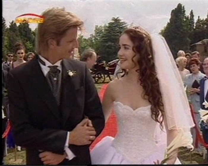 13wv7 - Muneca Brava