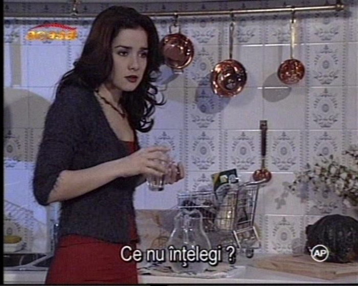 14if7 - Muneca Brava