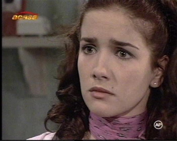 14qy2 - Muneca Brava