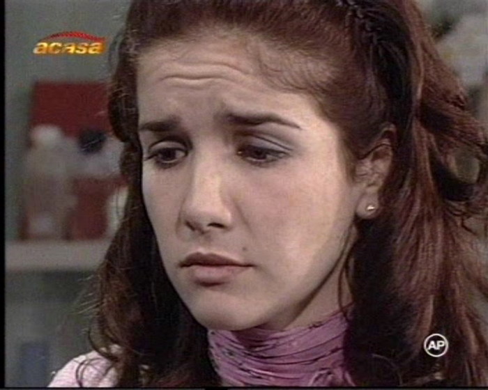 19pl5 - Muneca Brava