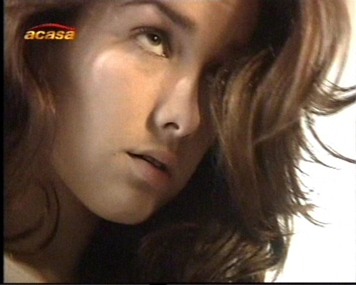 60xi3 - Muneca Brava