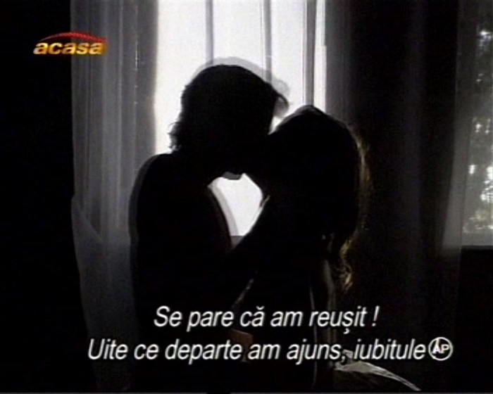 105lk1 - Muneca Brava