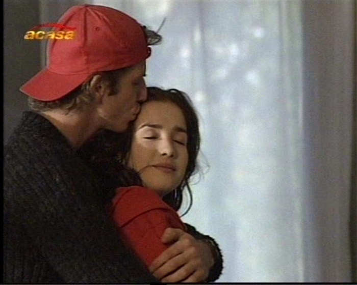 122pi2 - Muneca Brava