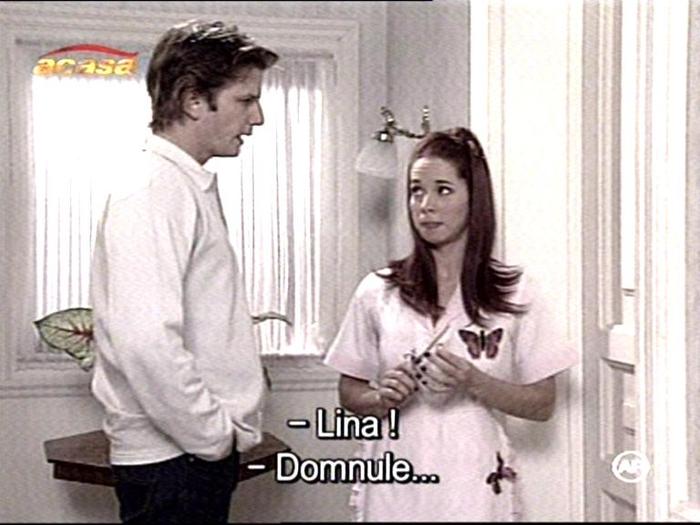 image07121356tv153rp9 - Muneca Brava