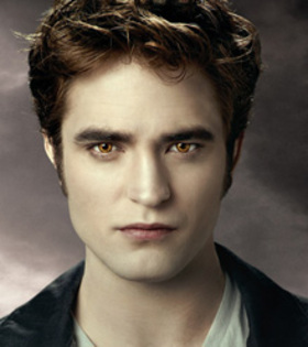 robert-pattinson-idol-mai