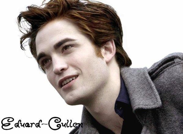 The_Twilight_Saga_Eclipse_1253368238_0_2010