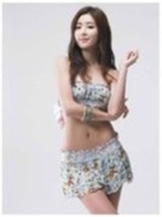 Park Han Byul (5) - Park Han Byul