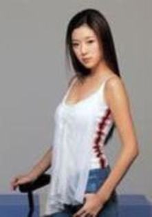 Park Han Byul (6)