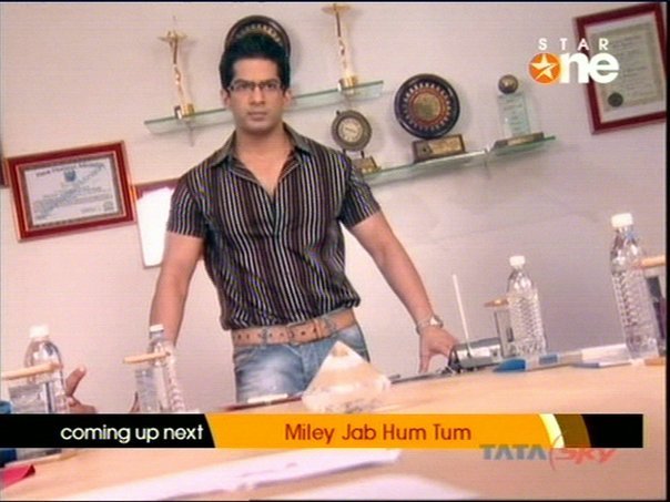 n9931799714125724704018