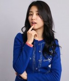 care tinuta va place (14)