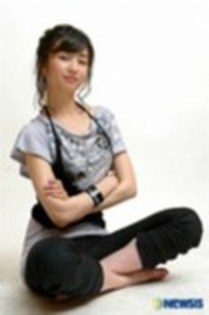 care tinuta va place (16)