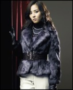 care tinuta va place (23)