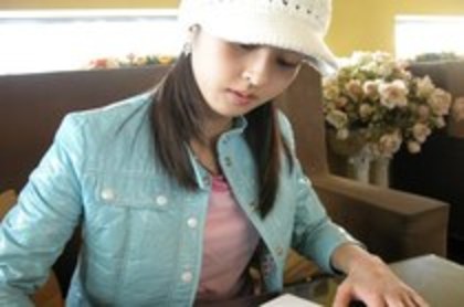 care tinuta va place (25)