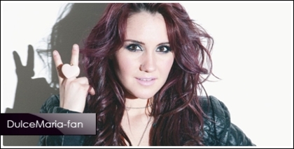 7e0ba8aa6f_79405384_o2 - 1-Dulce Maria PhotoShoot La magazine Onda