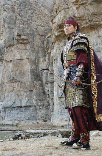 25844434_OKFBQFKSQ - Jumong