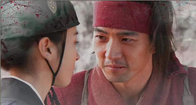 25844435_MJGRUNBQR - Jumong