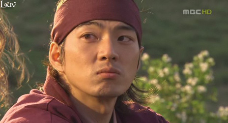 25844438_ZKKQXUXPO - Jumong