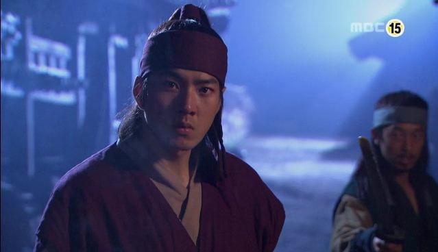25844440_GNHKWSBKR - Jumong