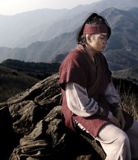 25844446_SBSYLJTZH - Jumong