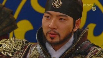 25905074_JPDGXBKEP - Jumong