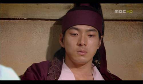 27231217_LLYJQZWQZ - Jumong