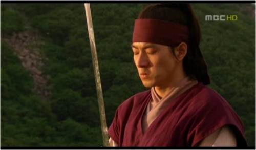 27231219_UOQKPYMML - Jumong