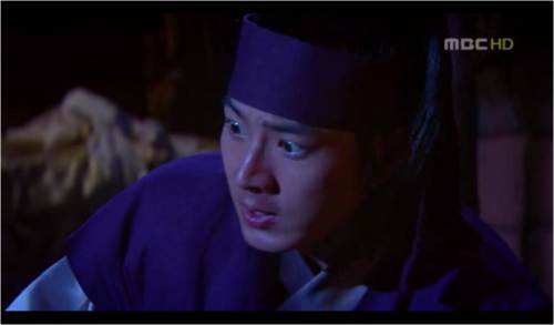 27231228_REHCAEMFP - Jumong