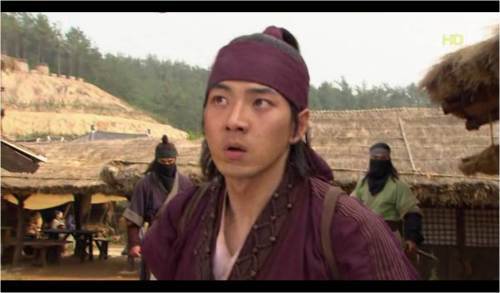 27231234_OVZJNEQPF - Jumong