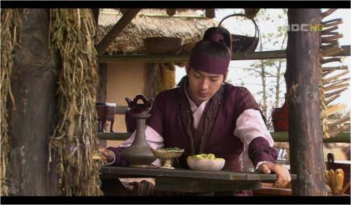 27231236_UCKKOQCBH - Jumong