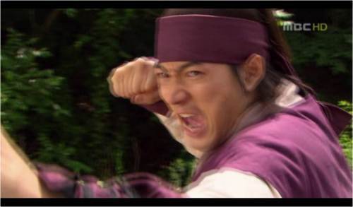 27231244_LXFQRHBBW - Jumong
