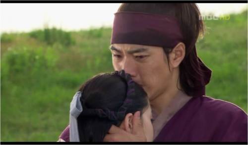 27231248_REXZUJCGO - Jumong
