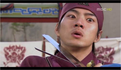 27231251_FFOIEXOLV - Jumong