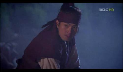 27231254_RSCGEZMUR - Jumong