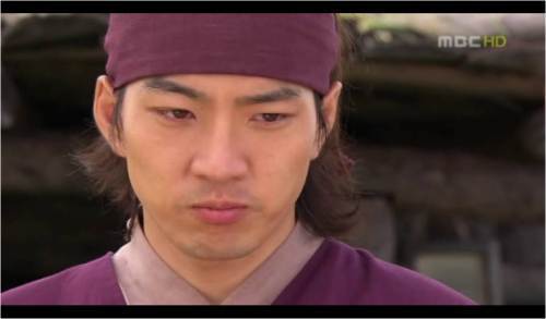 27231257_UVTQNYNMS - Jumong