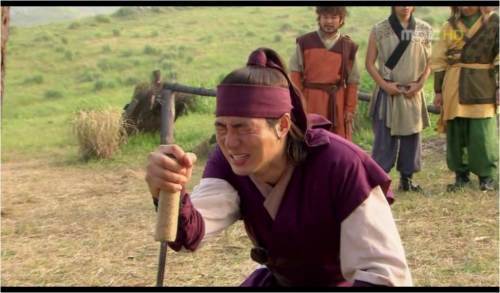 27231280_WYIOVLAKH - Jumong