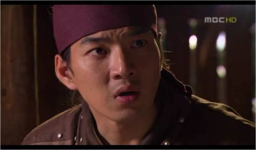 27231283_JTUEZVMZS - Jumong