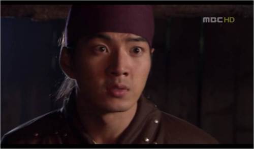 27231285_JXCZBLTOT - Jumong