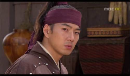 27231324_CSIHCZZGH - Jumong