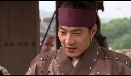 27231330_RSEKDVAWU - Jumong